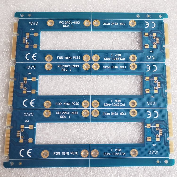 福建USB多口智能柜充电板PCBA电路板方案 工业设备PCB板开发设计加工