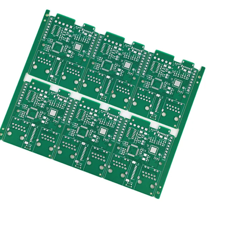 福建解决方案投影仪产品开发主控电路板smt贴片控制板设计定制抄板